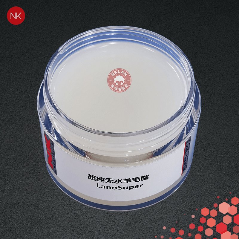 Lanolin LanoSuper